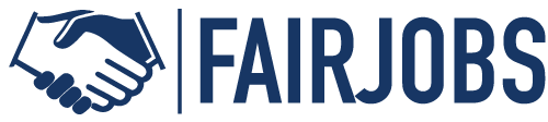 FairJobs - agencija za zapošljavanje stranih radnika